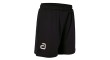 Andro Shorts Tarox black/grey