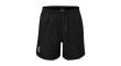 Andro Shorts Torin black