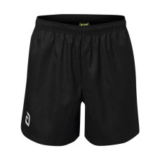 Andro Shorts Torin black