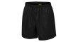 Andro Shorts Torin Black