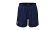 Andro Shorts Torin dark blue