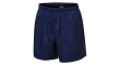 Andro Shorts Torin Dark blue