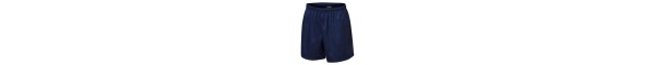 Andro Shorts Torin Dark blue