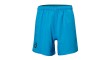 Andro Shorts Torin light blue