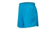 Andro Shorts Torin Lightblue