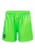 Andro Shorts Torin neon green