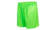 Andro Shorts Torin neon green