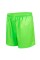 Andro Shorts Torin neon green