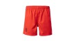 Andro Shorts Torin red