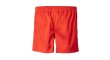 Andro Shorts Torin red