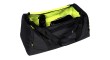 Andro Sportbag Moriva L