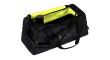 Andro Sportbag Moriva S