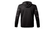 Andro Sweat hoodie Doley