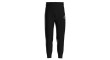 Andro Sweat pants Doley