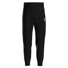 Andro Sweat pants Doley