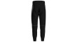 Andro Sweat pants Doley