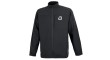 Andro T- Jacket Marbery black