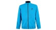 Andro T- Jacket Marbery blue