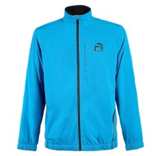 Andro T- Jacket Marbery blue