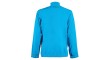 Andro T- Jacket Marbery blue