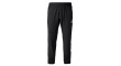 Andro T- Pants Marbery black