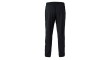 Andro T- Pants Marbery black