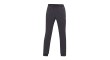 Andro T- Pants Millar black