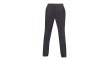 Andro T- Pants Millar black