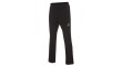 Andro T- Pants Salivan black