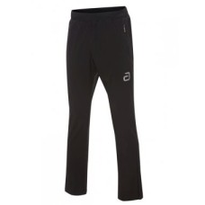 Andro T- Pants Salivan black