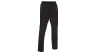 Andro T- Pants Salivan black