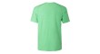 Andro T-Shirt Alpha Melange mint