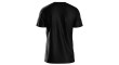 Andro T-Shirt Alpha-T black-green