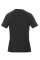 Andro T-Shirt Melange Pro black