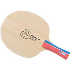 Andro Timber 5 ALL/S Small FL