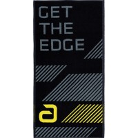 Andro Towel Get The Edge S