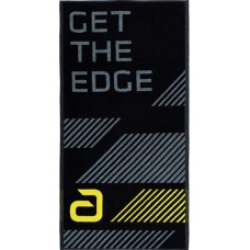 Andro Towel Get The Edge S