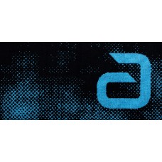 Andro Towel Nuzn M