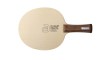 Andro TP_Ligna Basalt Inner OFF