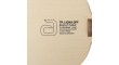 Andro TP_Ligna Basalt Inner OFF