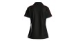 Andro Women's Shirt Avos black/red