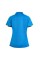 Andro Women's Shirt Avos blue/yellow