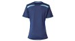 Andro Women's Shirt Lanton darkblue/blue