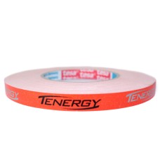 Butterfly Edge Tape Tenergy 12mm/10m 