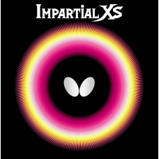 Butterfly Impartial XS