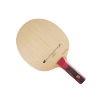 Butterfly Jun Mizutani Super ZLC