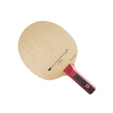 Butterfly Jun Mizutani Super ZLC