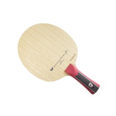 Butterfly Jun Mizutani ZLC