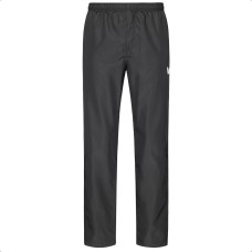 Butterfly Kid's Suit Pants Atamy anthracite