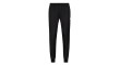 Butterfly Kid's Suit Pants Kosay black